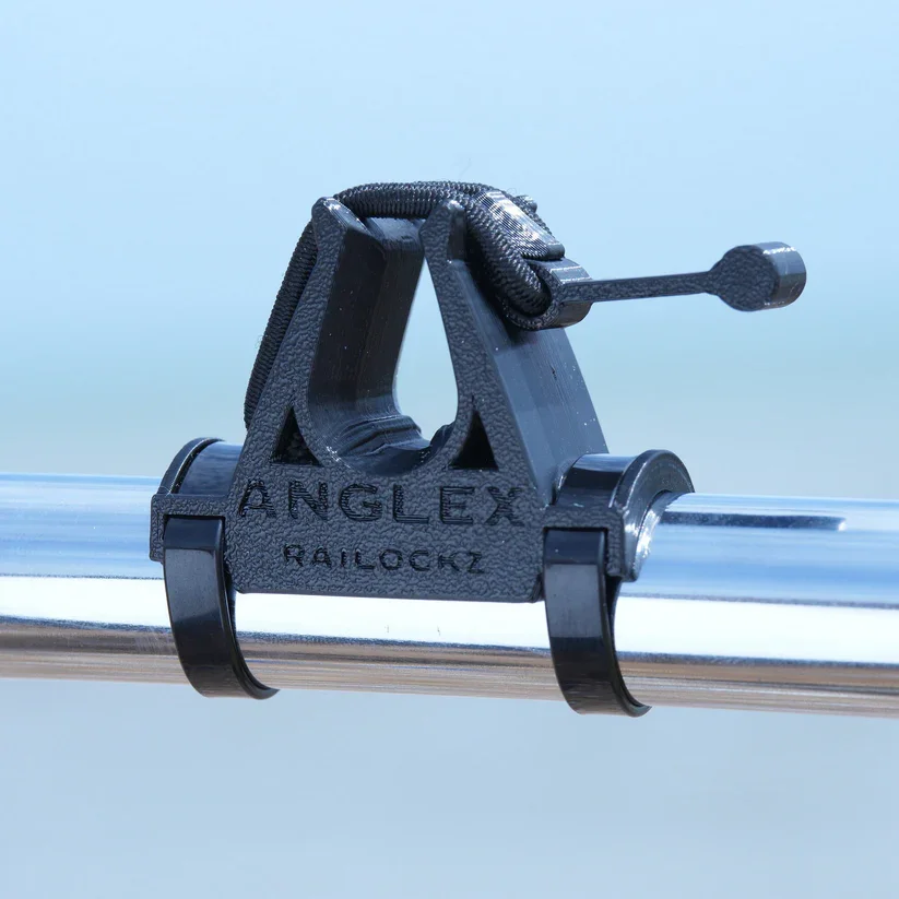 Anglex railock 3.webp