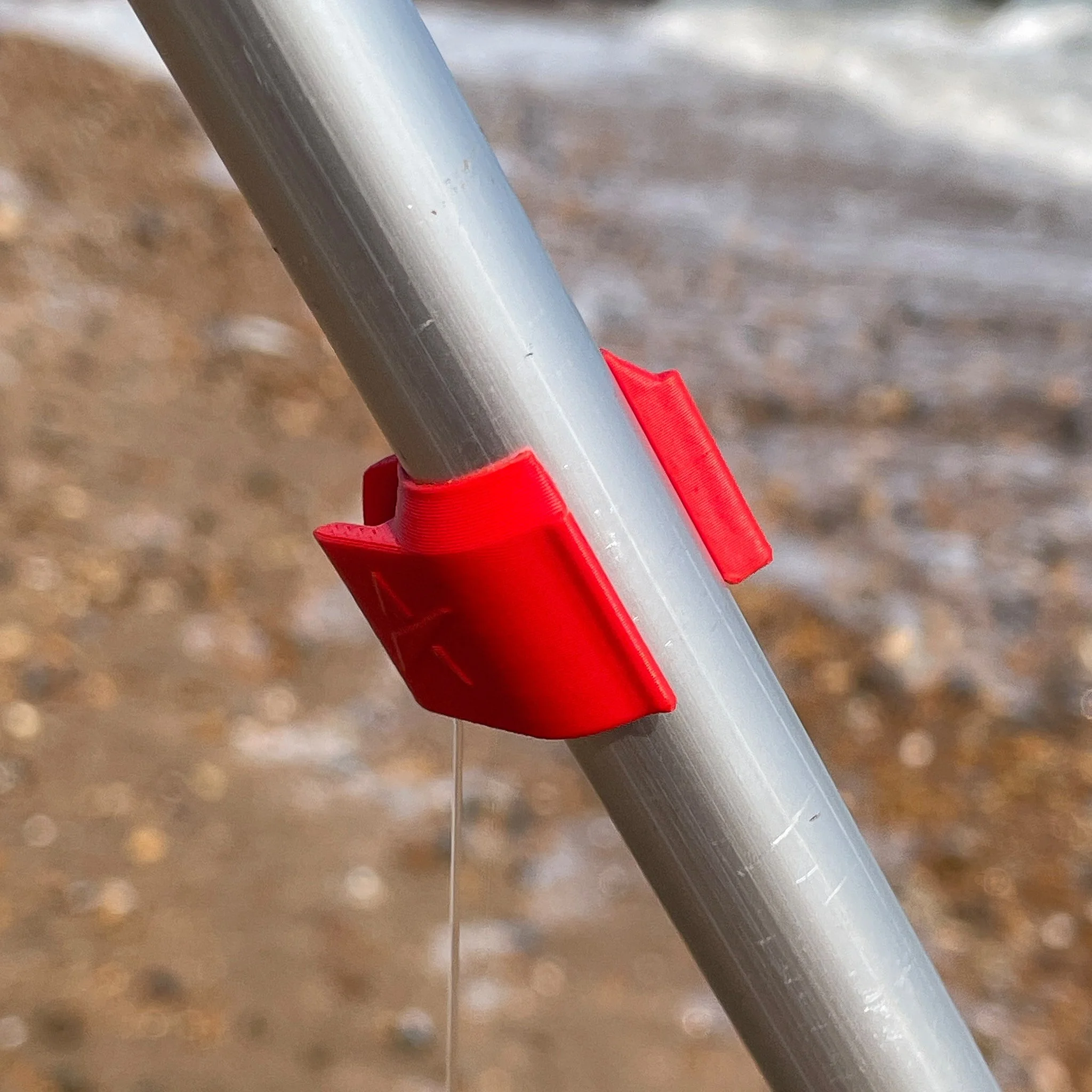 ANGLEX SECURE TRIPOD SHELTER CLIP sec 16MM 02.jpg