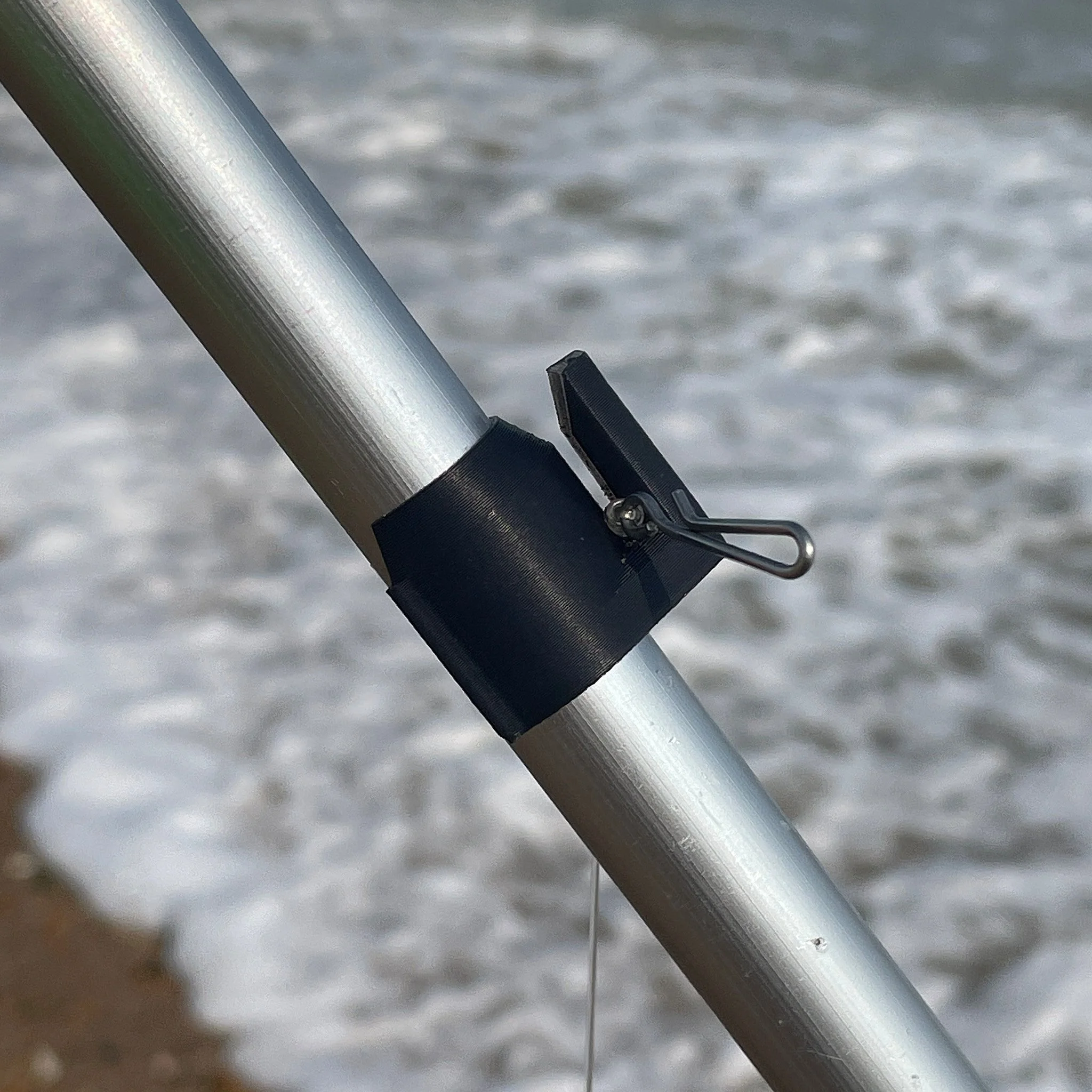 ANGLEX QUICK TRIPOD SHELTER CLIP 16MM 03.jpg