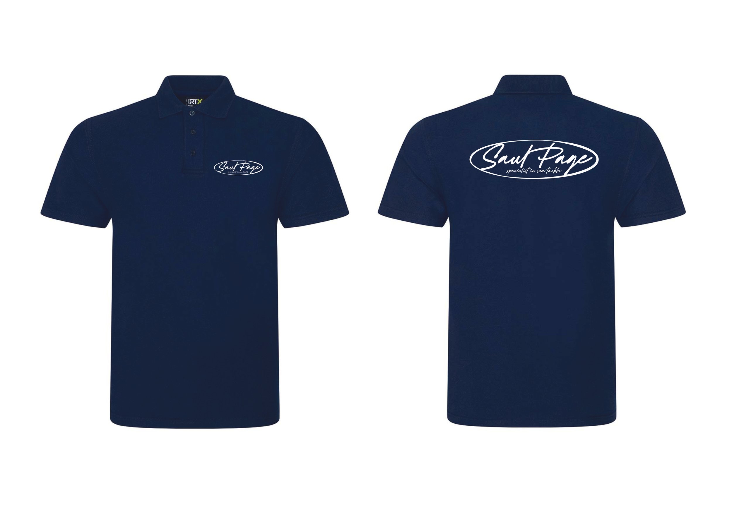 SAUL PAGE NANY POLO.jpg