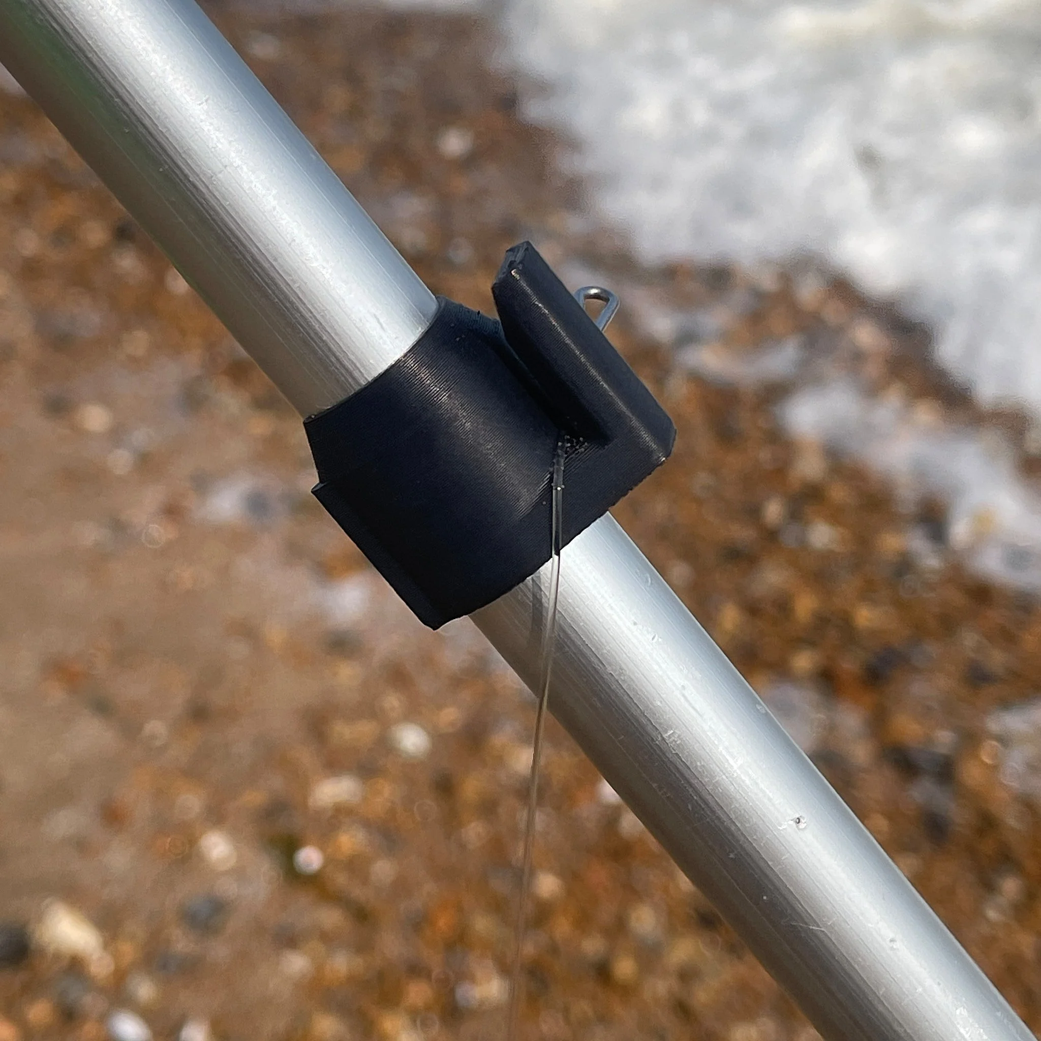 ANGLEX QUICK TRIPOD SHELTER CLIP 16MM 02.jpg