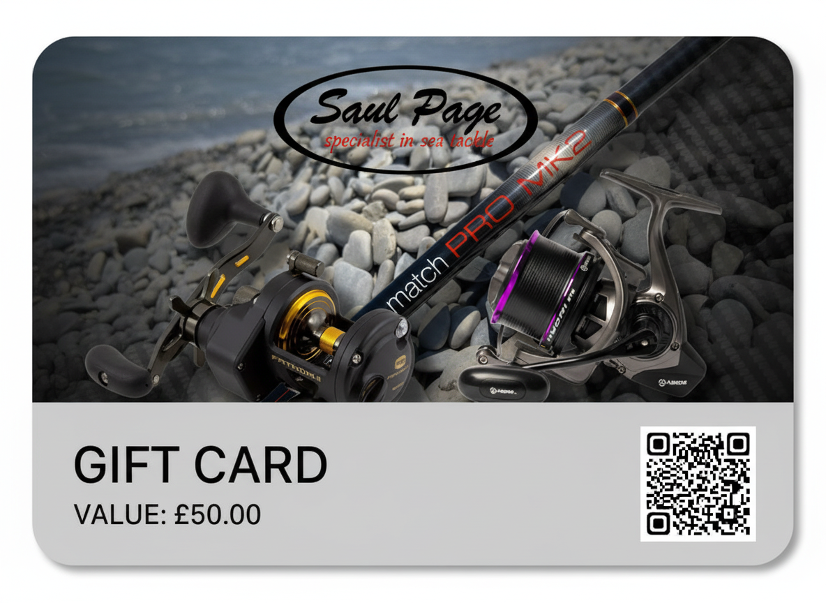 Online Digital Gift Card