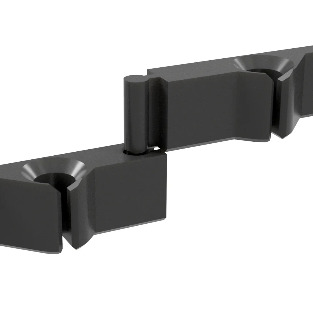 anglex wall rig hanger 2.webp