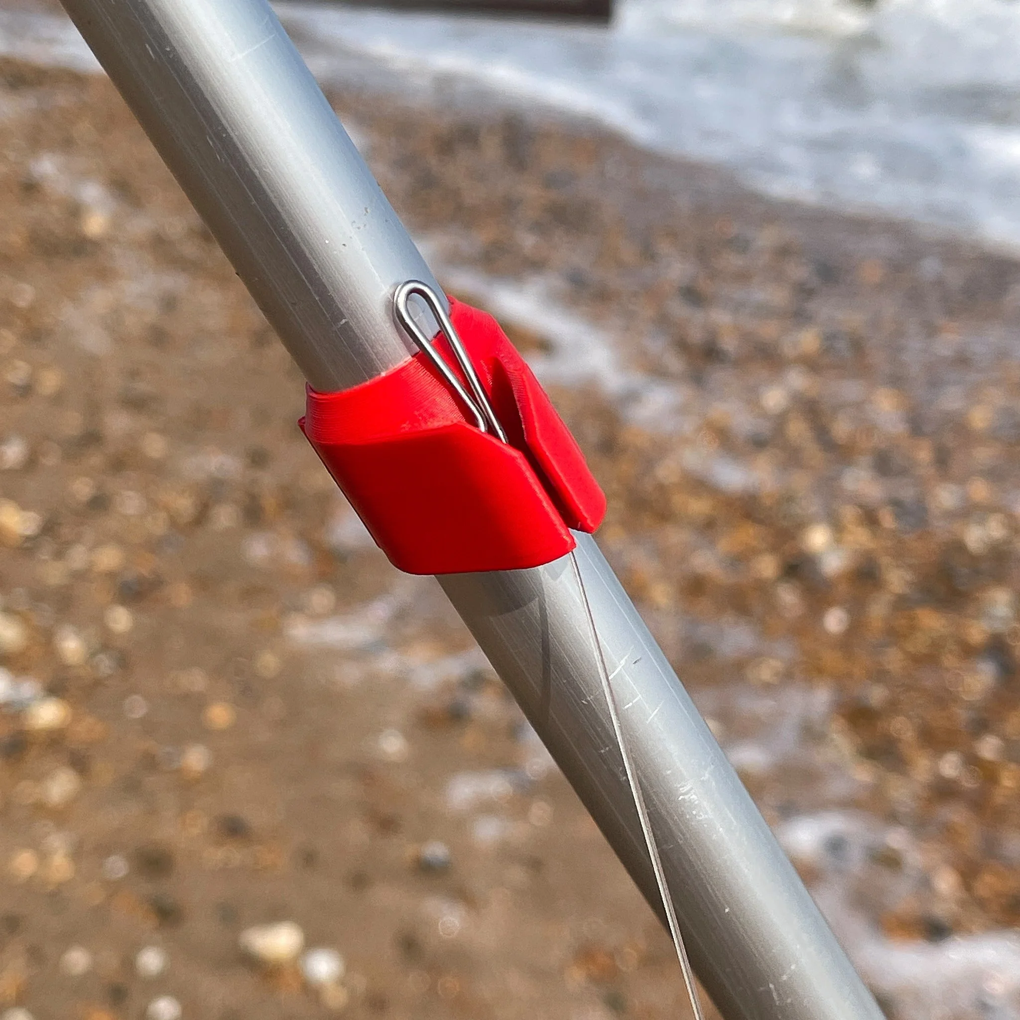 ANGLEX SECURE TRIPOD SHELTER CLIP sec 16MM 03.jpg