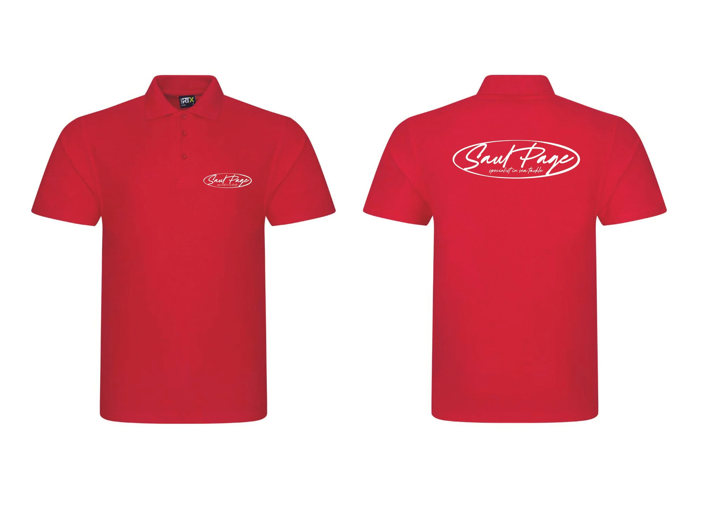 SAUL PAGE RED POLOS.jpg