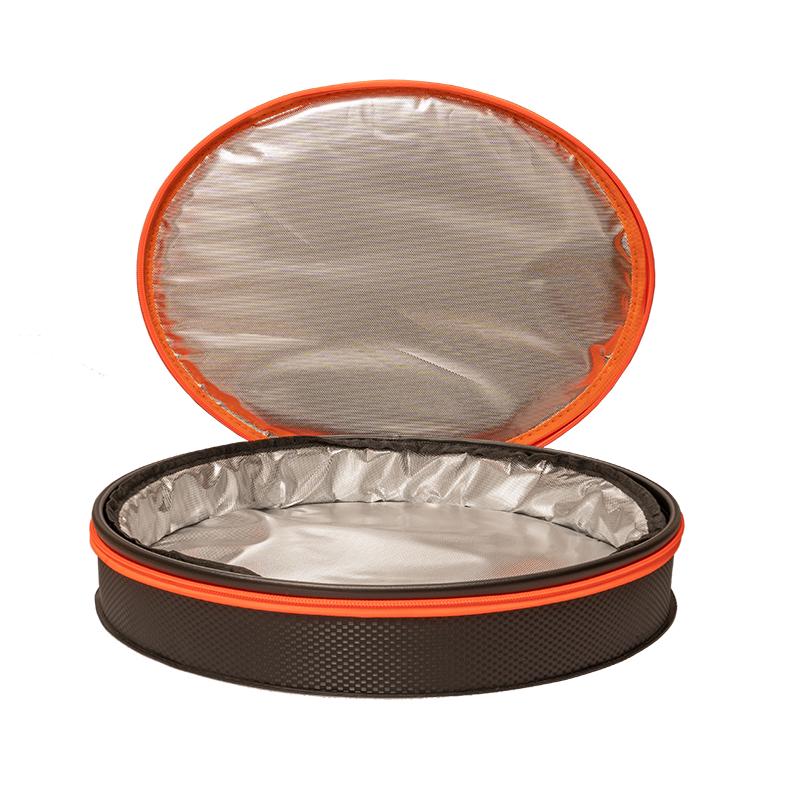INOVA Round Cool Bag
