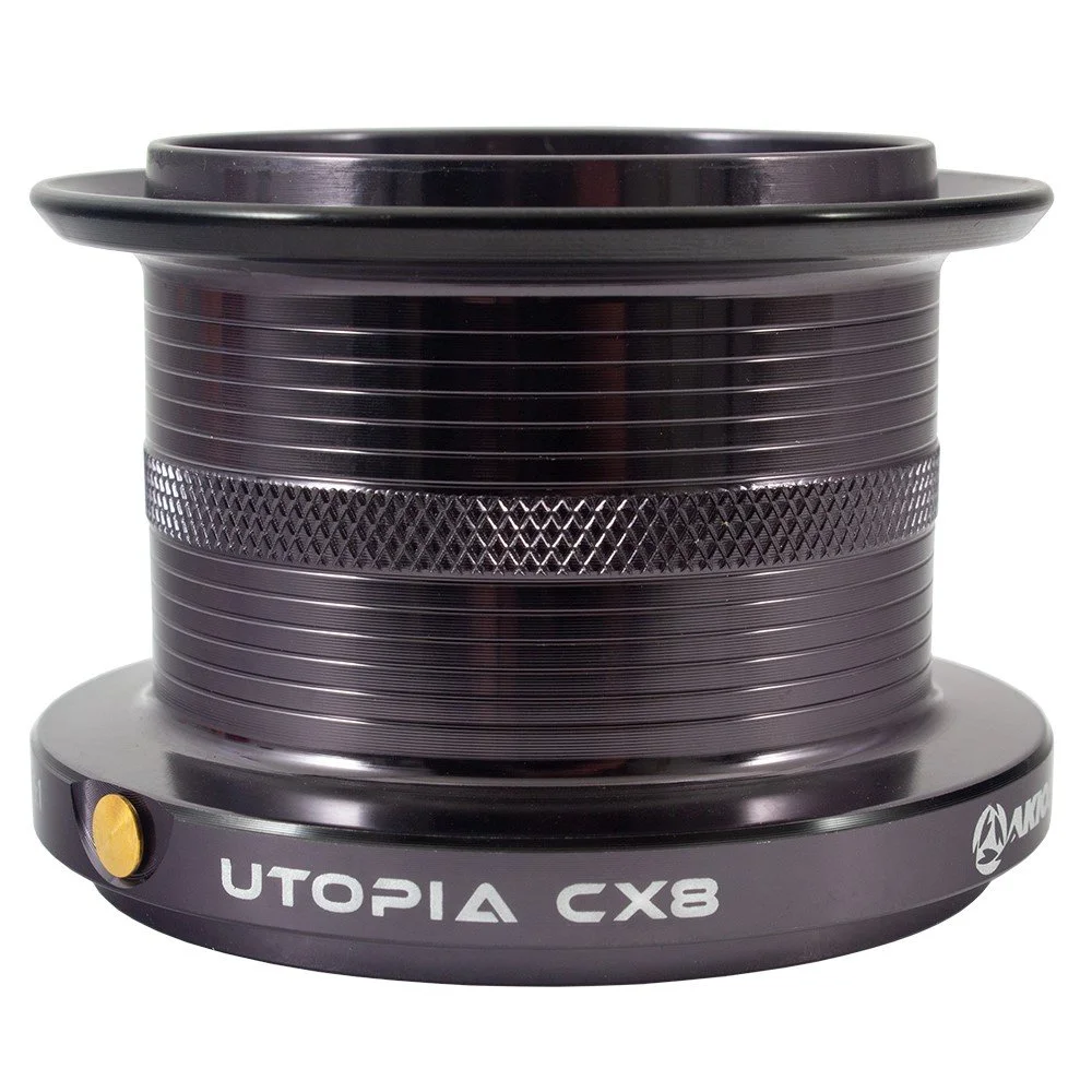 cx8-spare-deep-spool.jpg