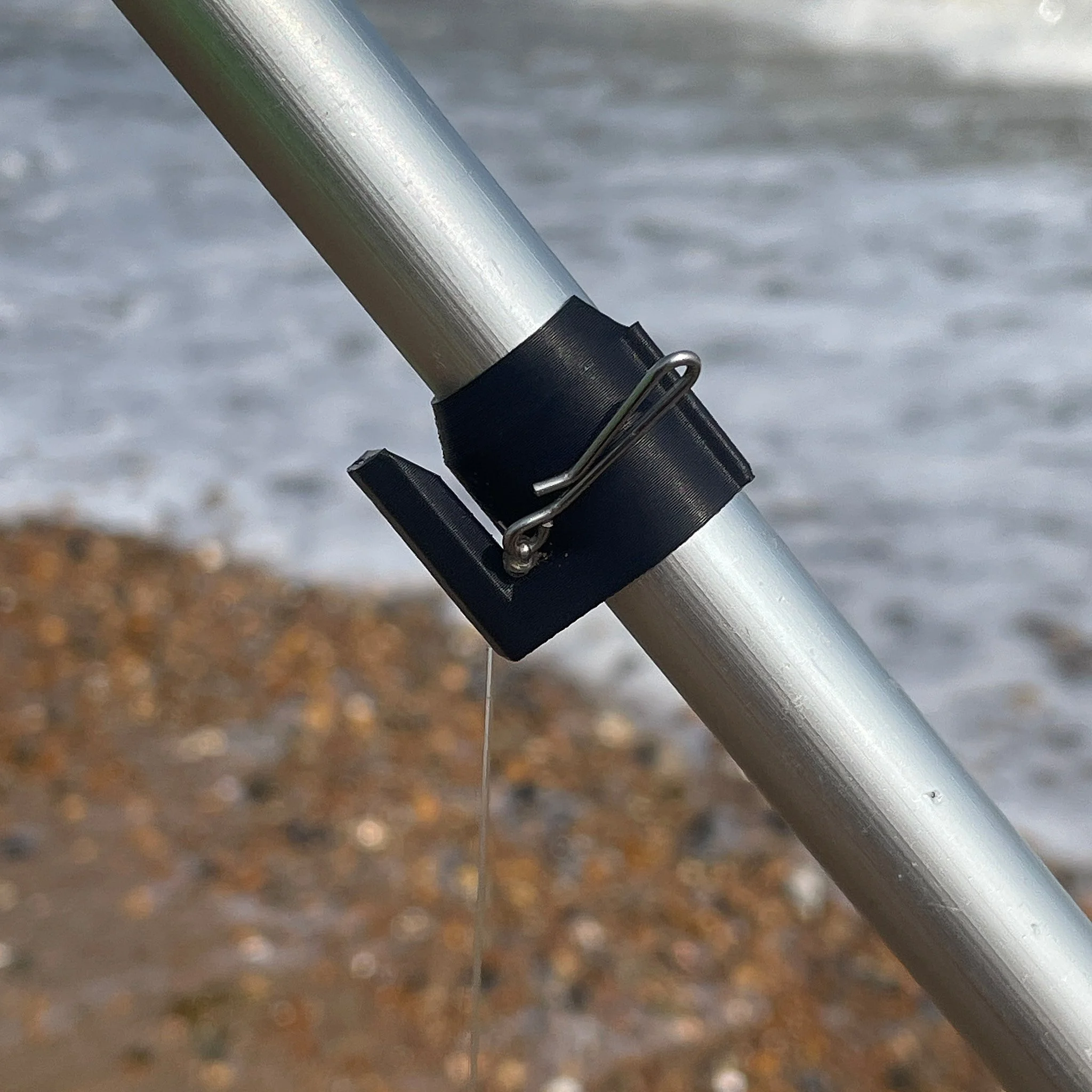 ANGLEX QUICK TRIPOD SHELTER CLIP 16MM 01.jpg