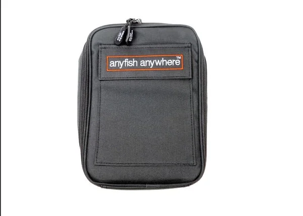 Beach Organiser MK2