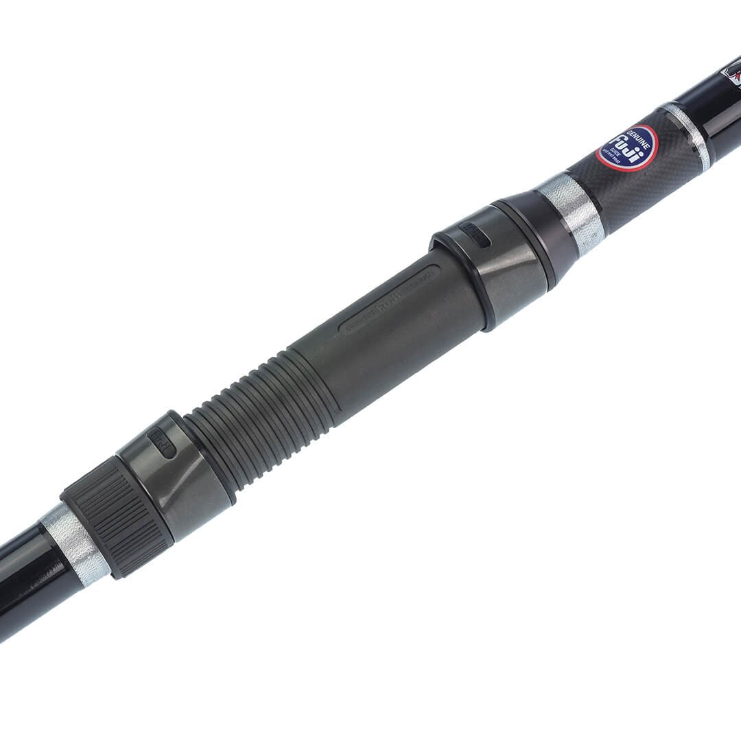 TPXZ42.PT04.jpg