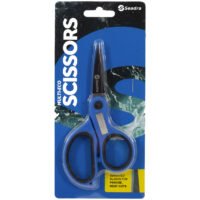 seadra-eco-scissors-1-200x200.jpg