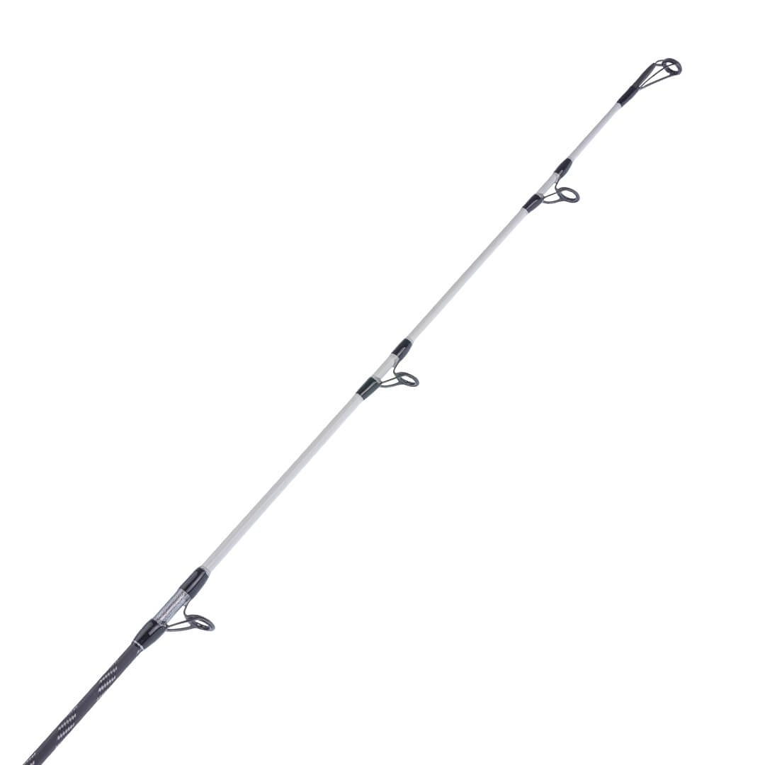 TPXZ42.PT03.jpg