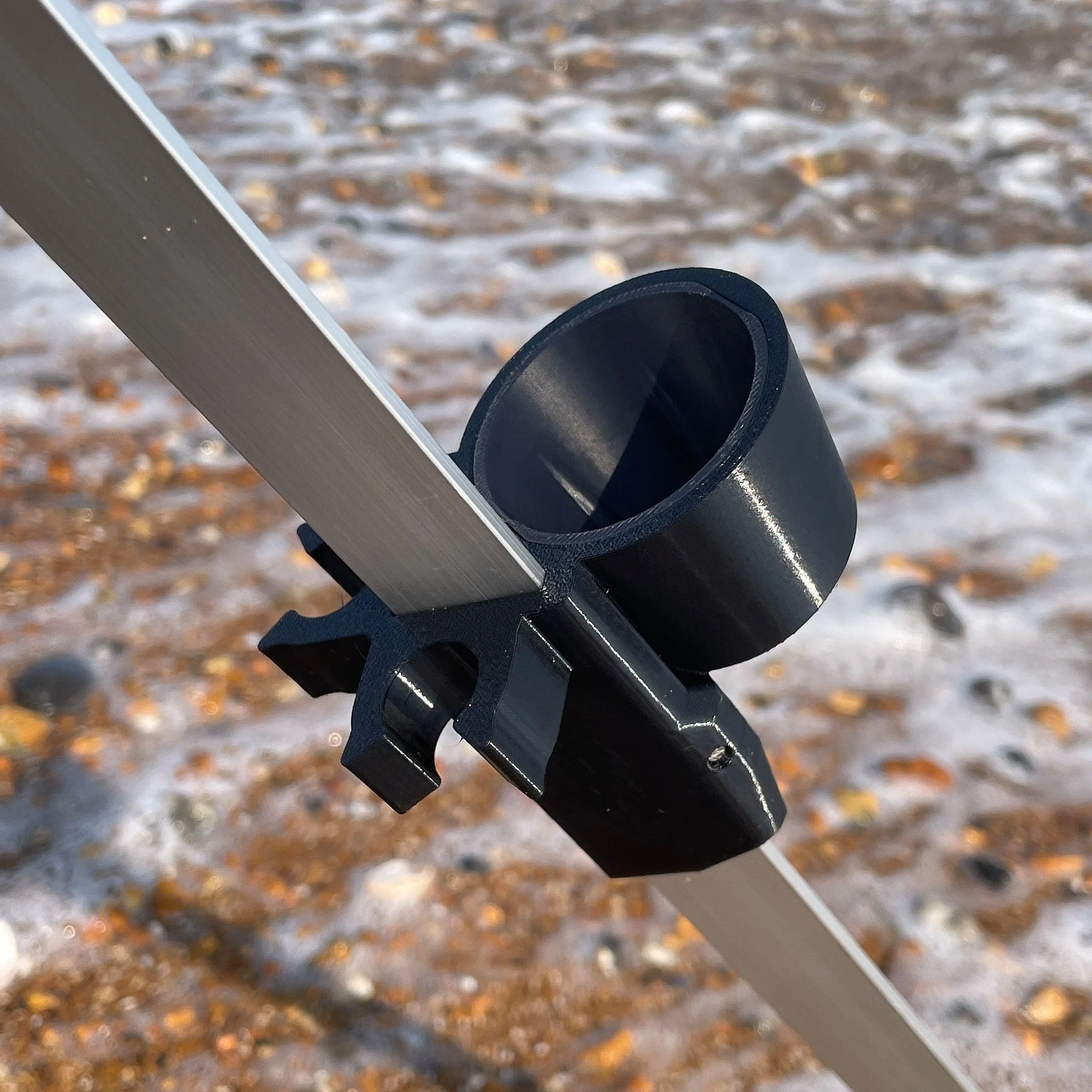 ANGLEX SINGLE BUTT CUP IAN GOLDS LEG CLIPS07.jpg