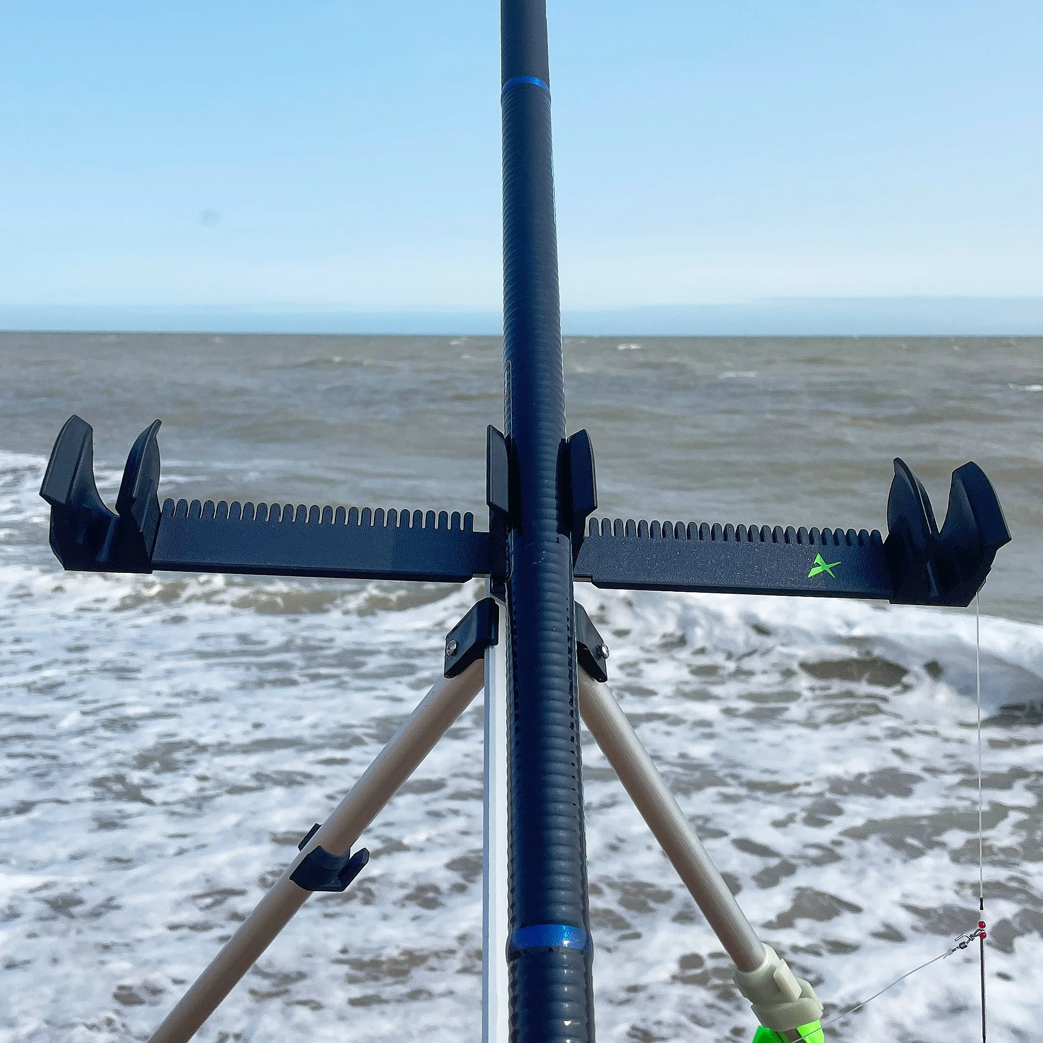 ANGLEX TRIPLE HEAD REST 03.jpg