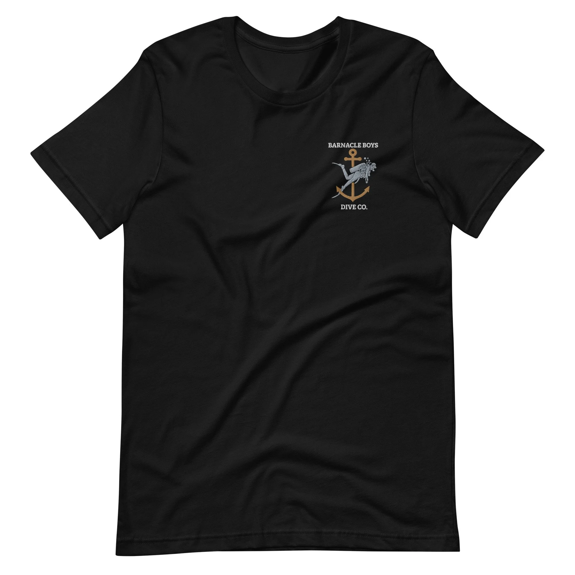 unisex-staple-t-shirt-(made-in-the-usa)-black-front-664f6898b4631.jpg