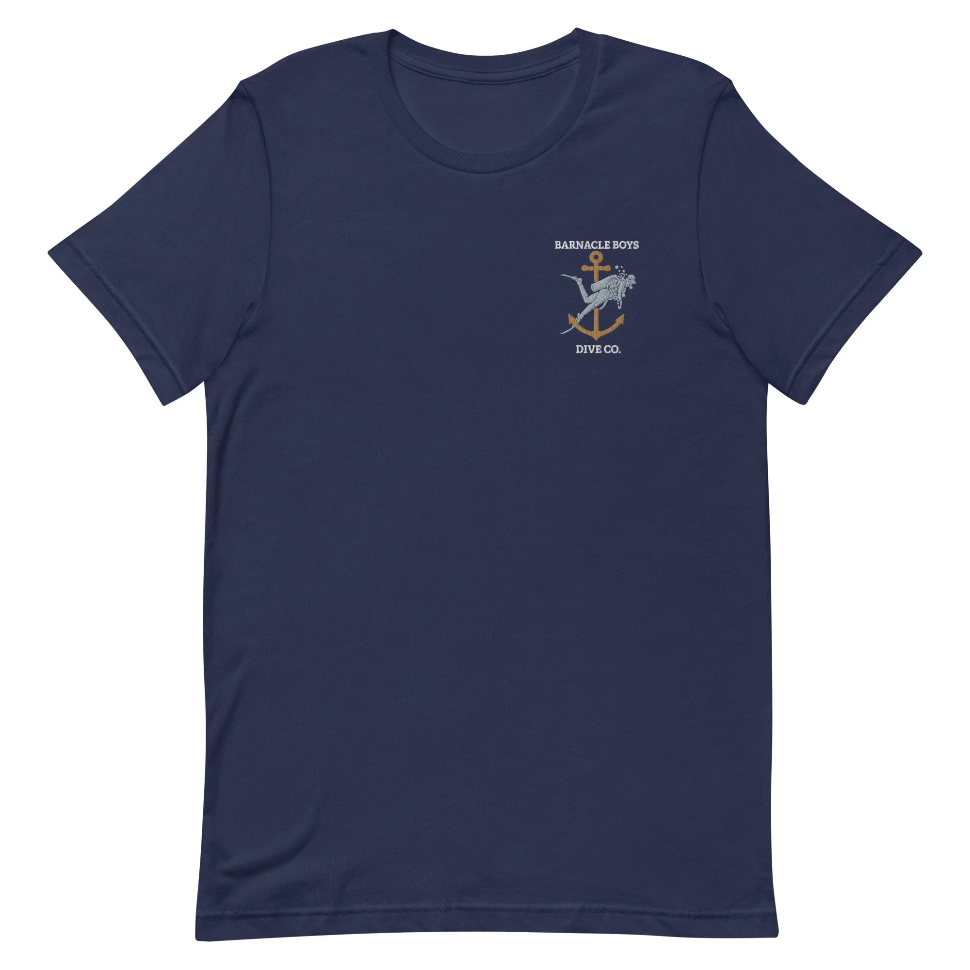 unisex-staple-t-shirt-(made-in-the-usa)-navy-front-664f6898b4970.jpg
