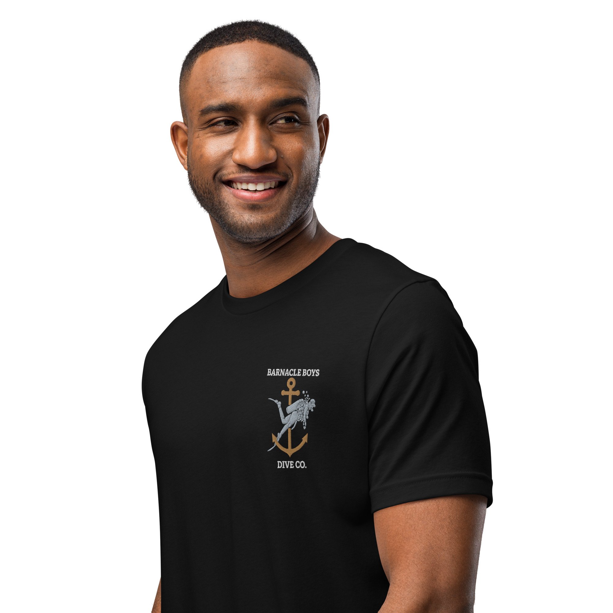 unisex-staple-t-shirt-(made-in-the-usa)-black-left-front-664f6898b5d49.jpg