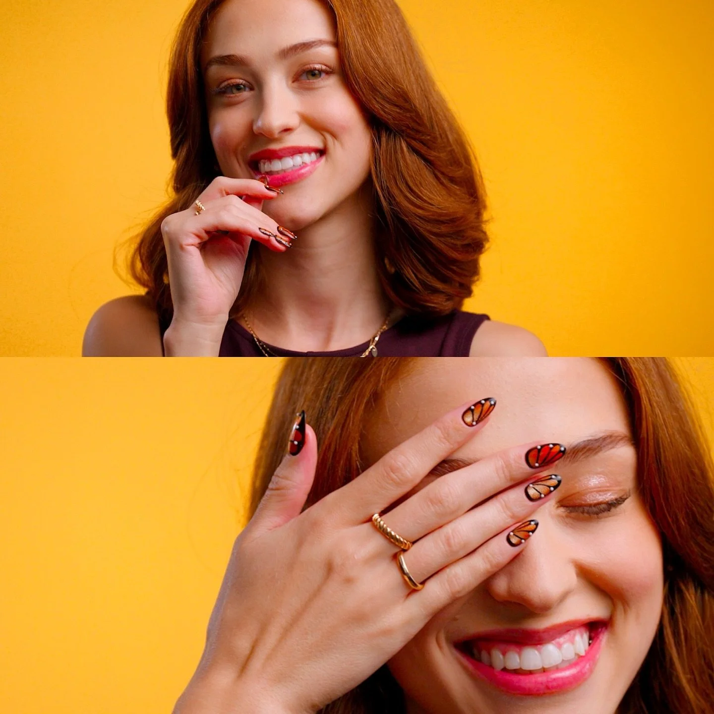 Color pop with @kleokolor. This was a fun one. 
#studioshot #cinematography
