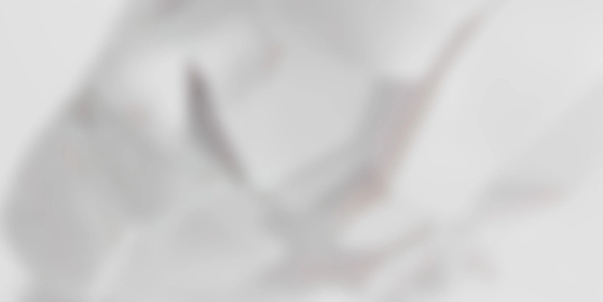 Screenshot 2023-02-26 at 4.29.15 PM.jpg