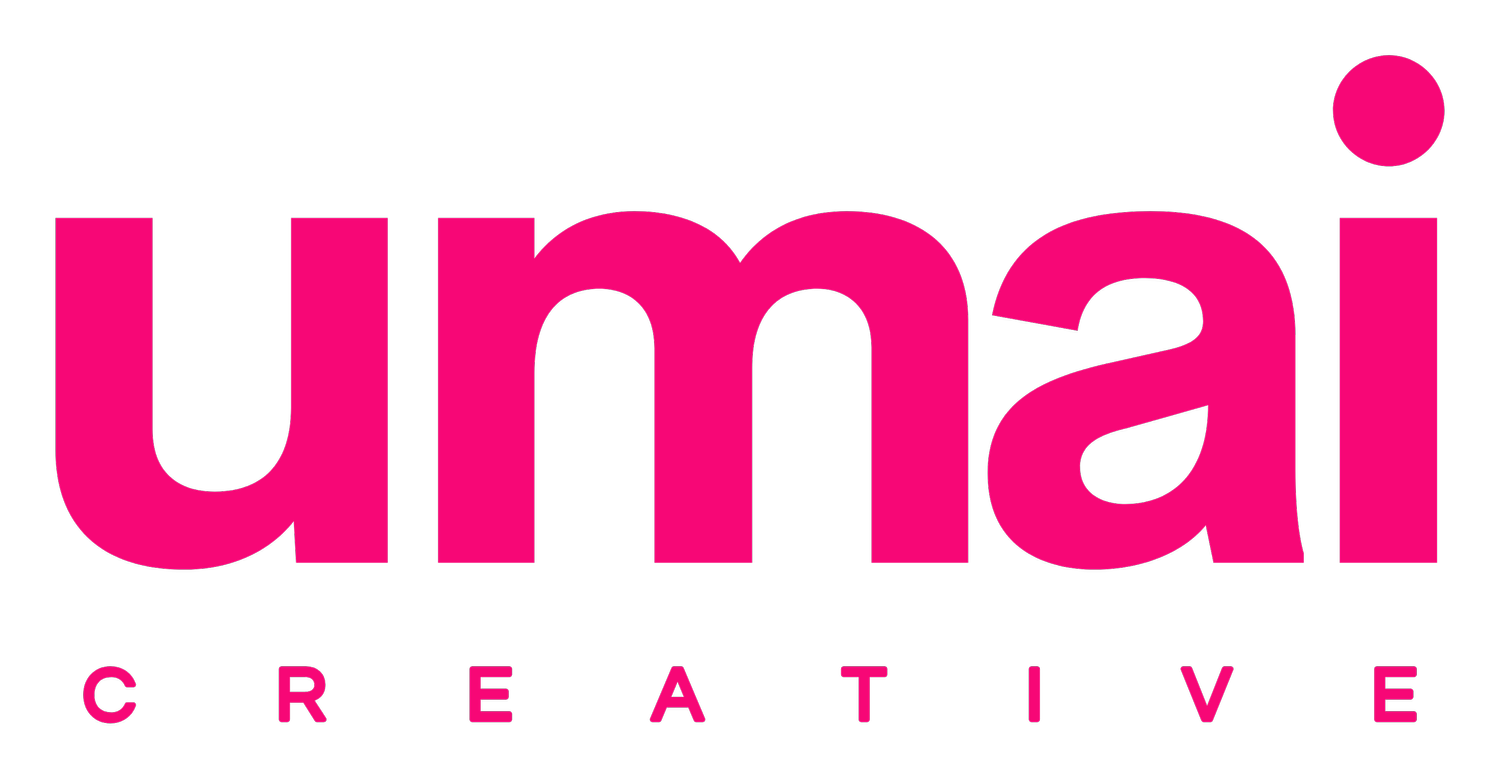 Umai Creative