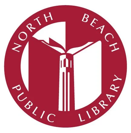 NB-Library-12-copy.jpg