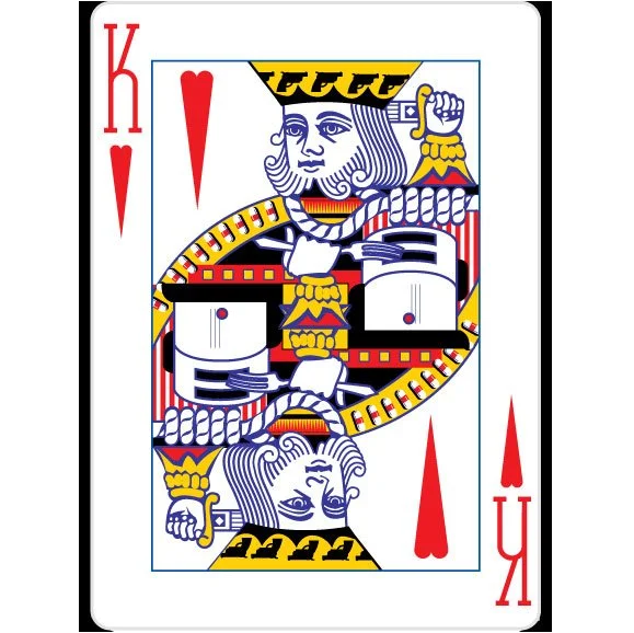 PC-King-Hearts2.jpg