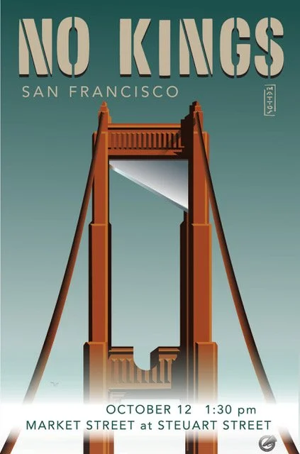 NO KINGS 24x36.jpeg