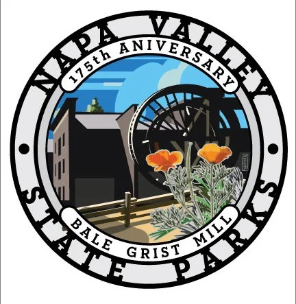 Napa-LOGO-Bale2-.jpg