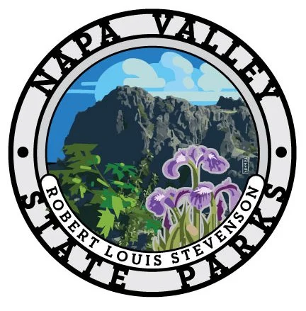 Napa-LOGO-RLS2-.jpg