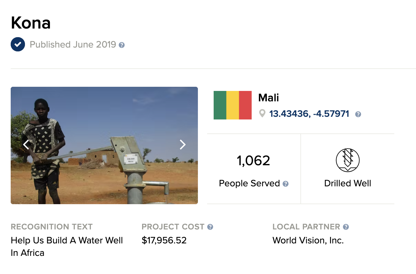 Screen Shot 2023-02-21 at 9.29.56 PM.png