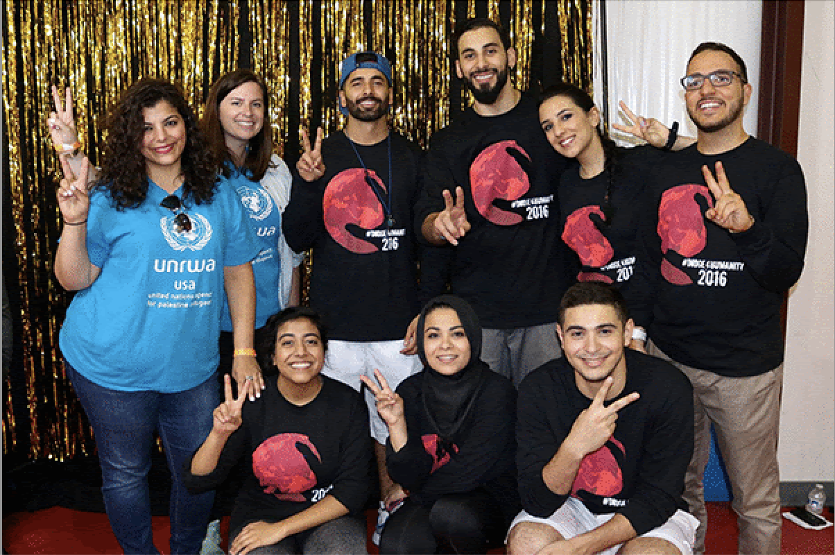 Screen Shot 2023-02-22 at 5.07.24 PM.png