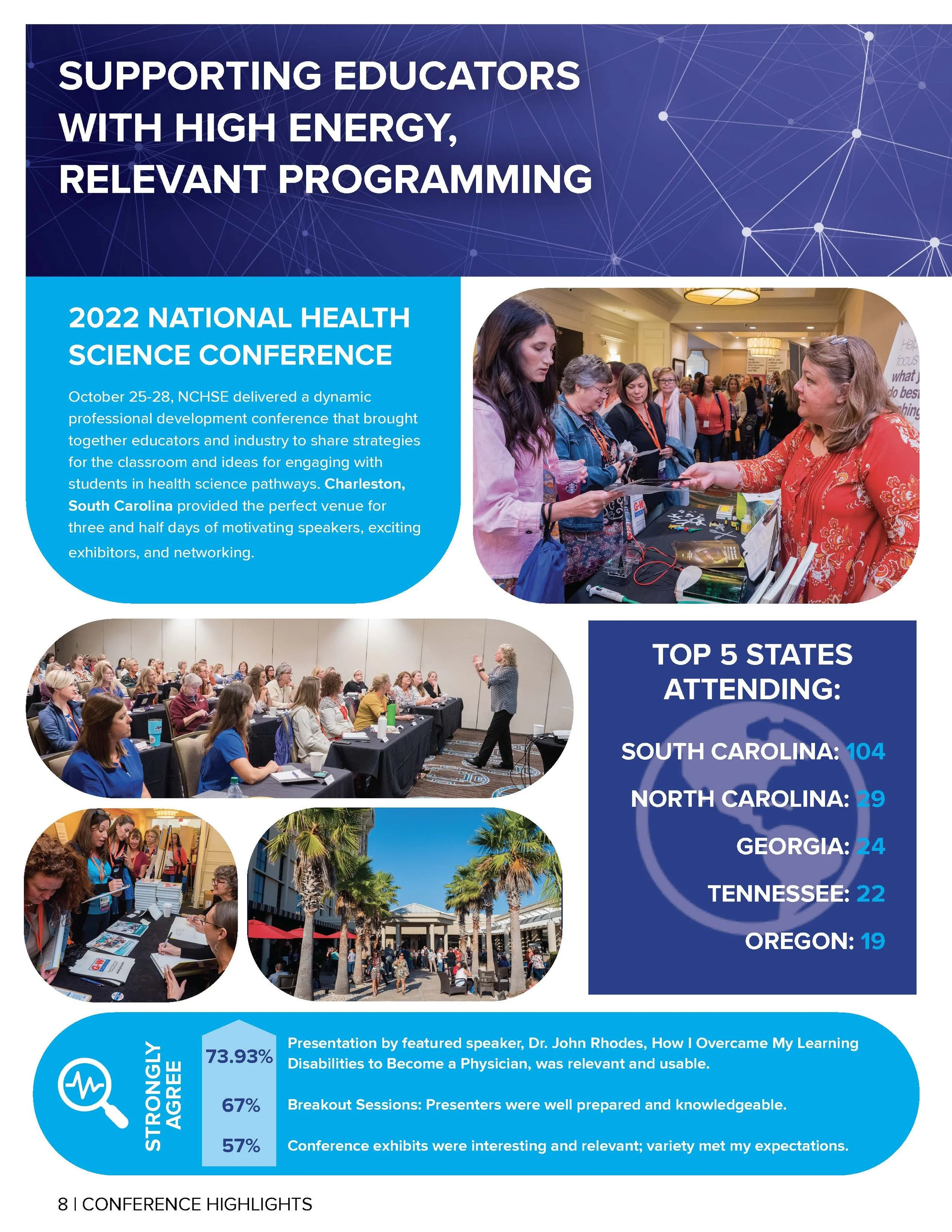 Annual Report_Page_08.jpg