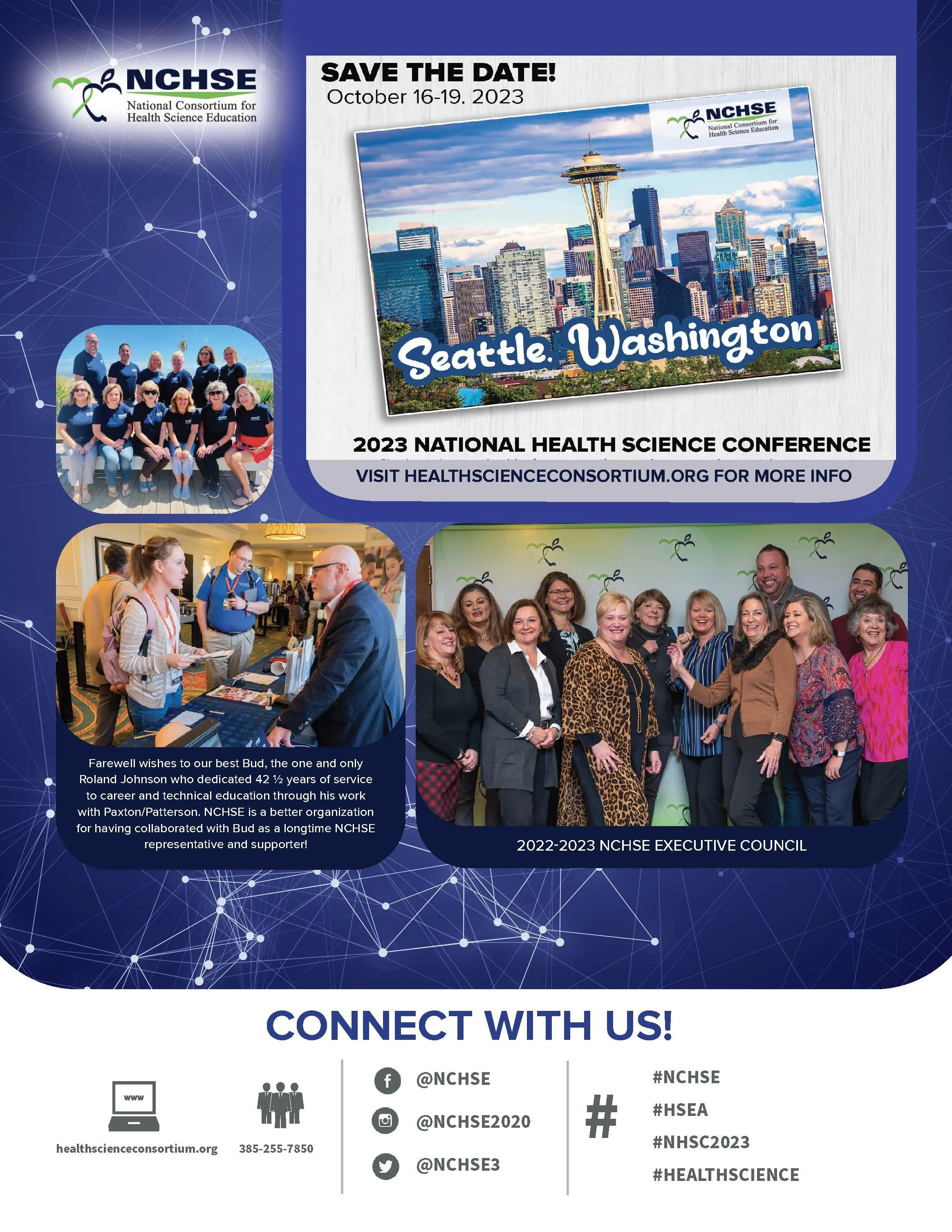 Annual Report_Page_16.jpg