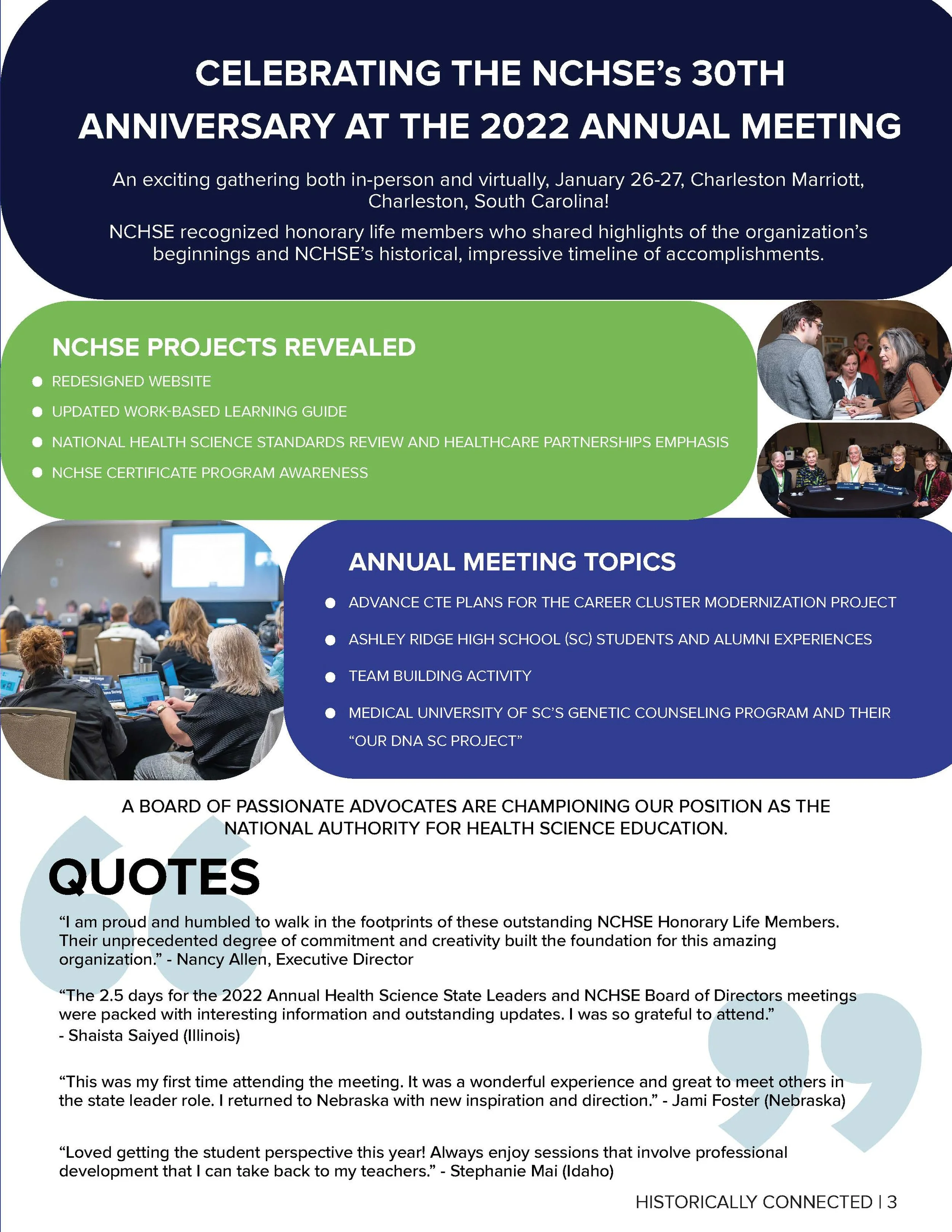 Annual Report_Page_03.jpg