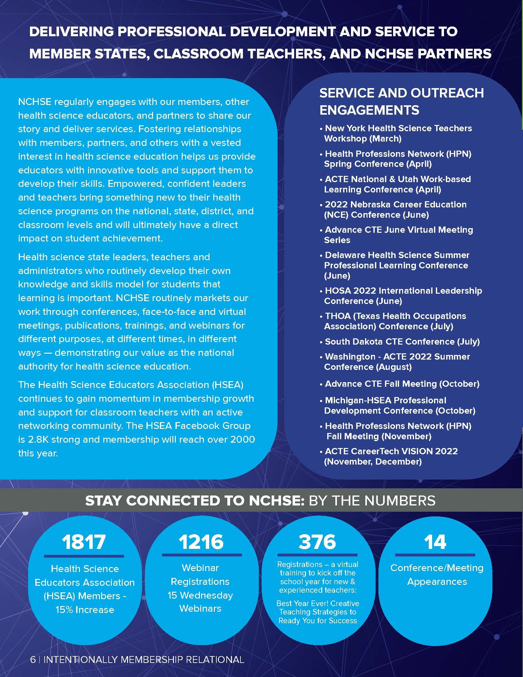 Annual Report_Page_06.jpg