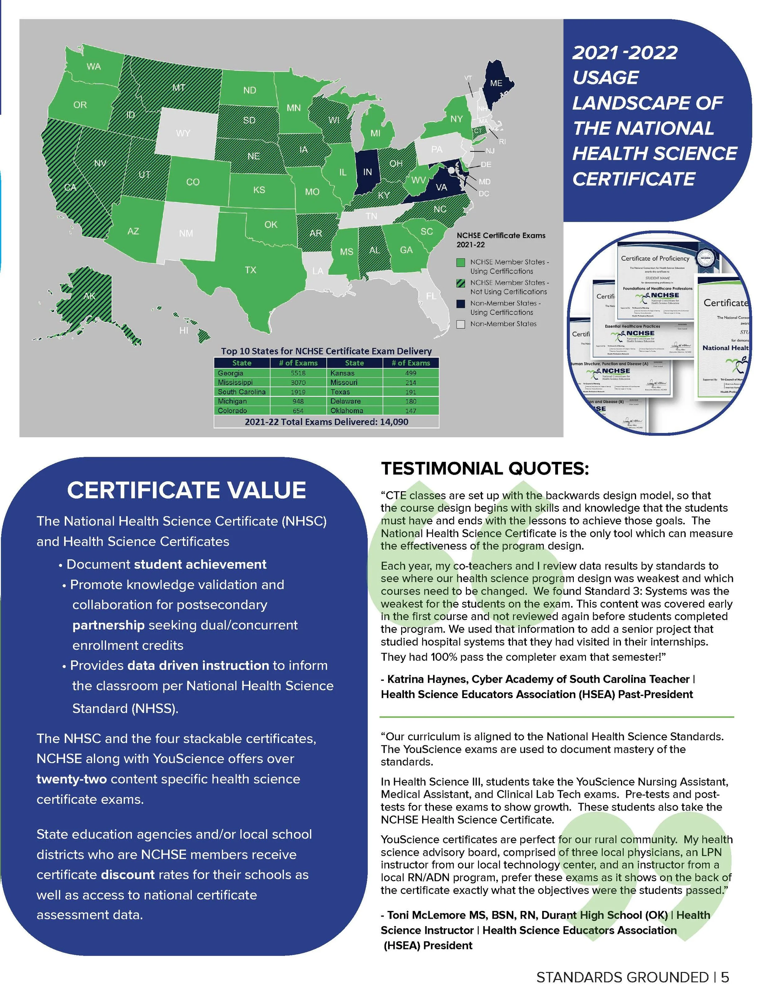Annual Report_Page_05.jpg