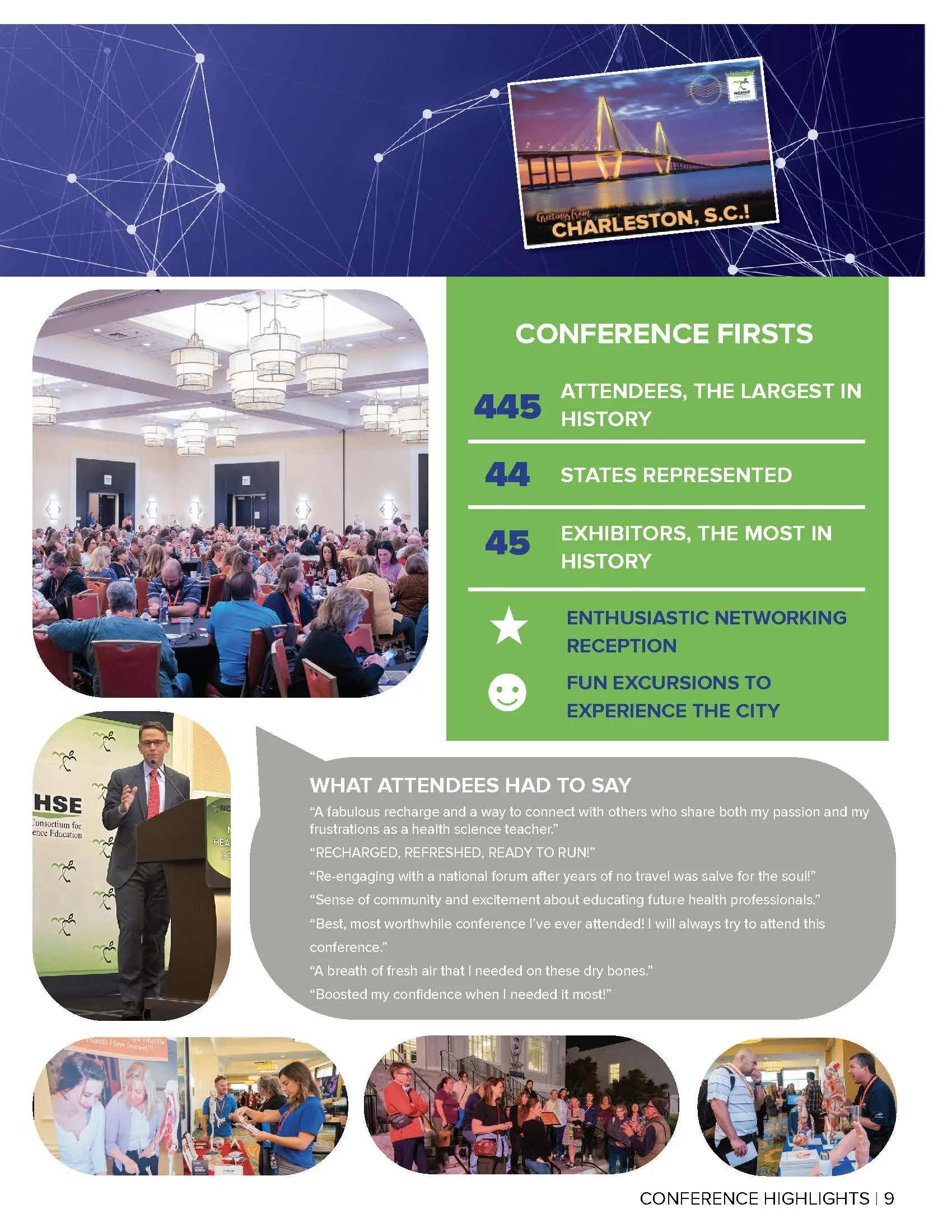 Annual Report_Page_09.jpg