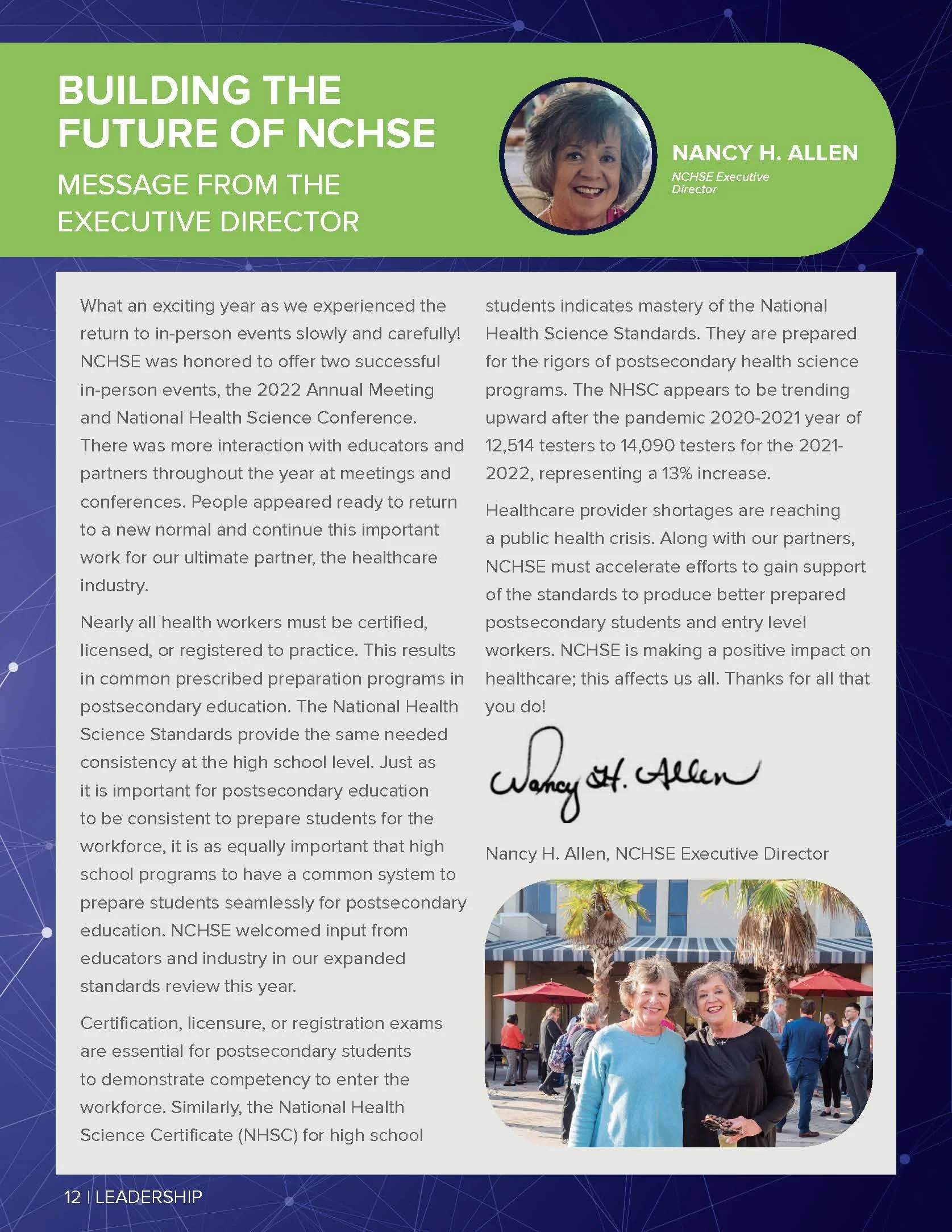 Annual Report_Page_12.jpg