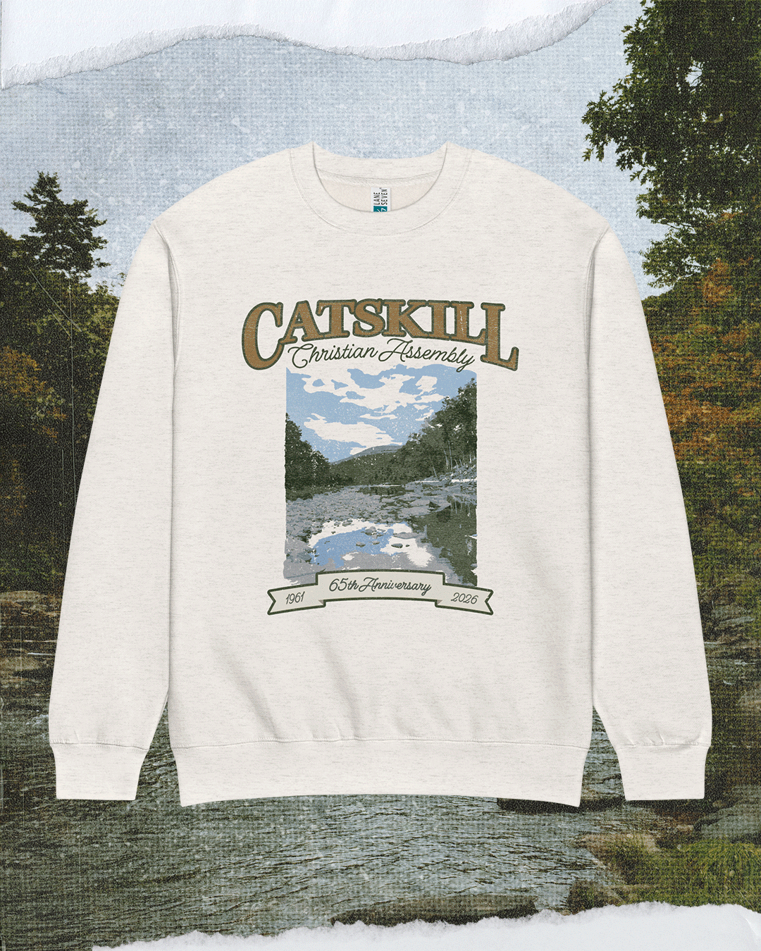 26_CCA_Sweatshirt_Cover_Image.png