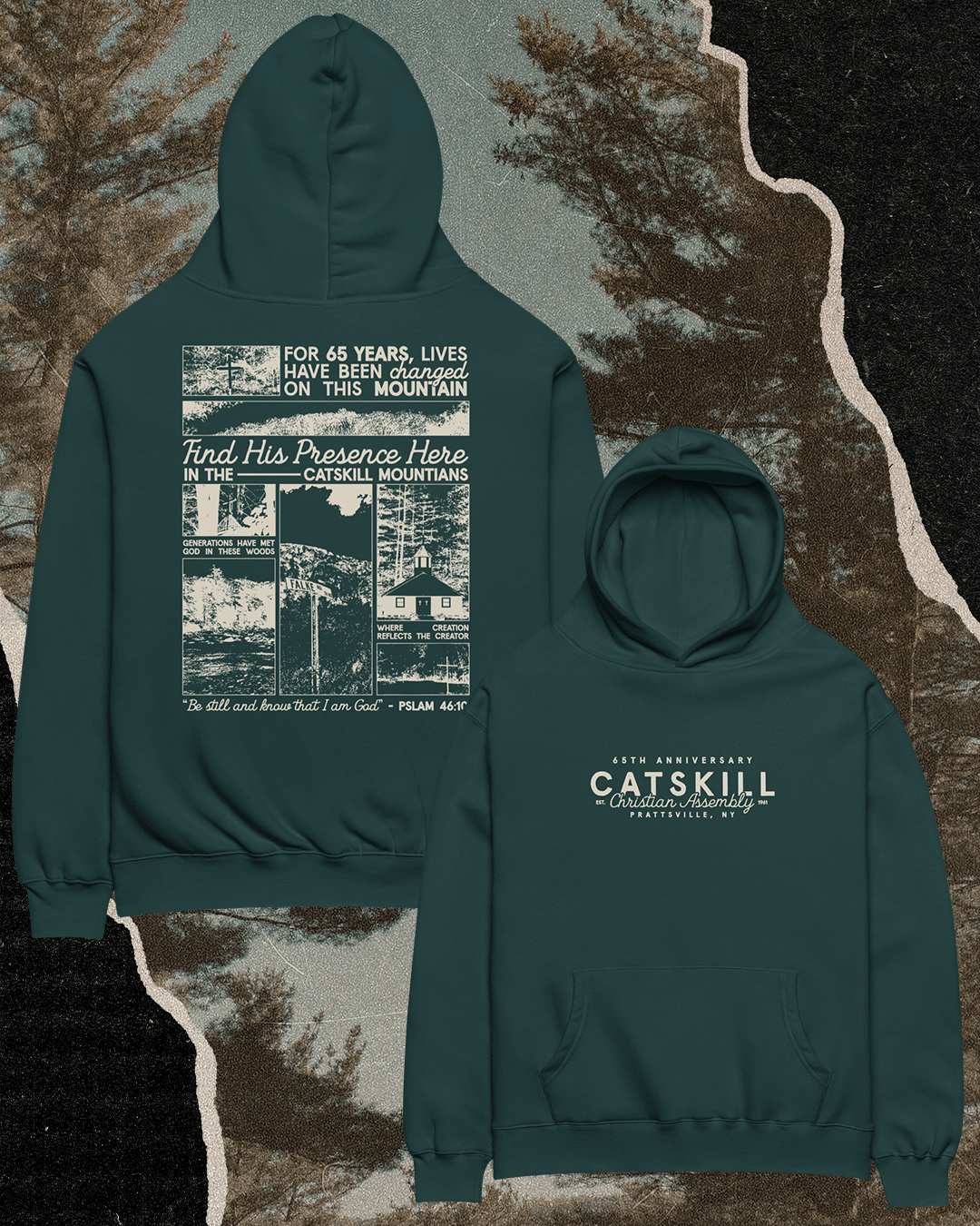 CCA_65th-Ann-Hoodie-Shop-Cover.png