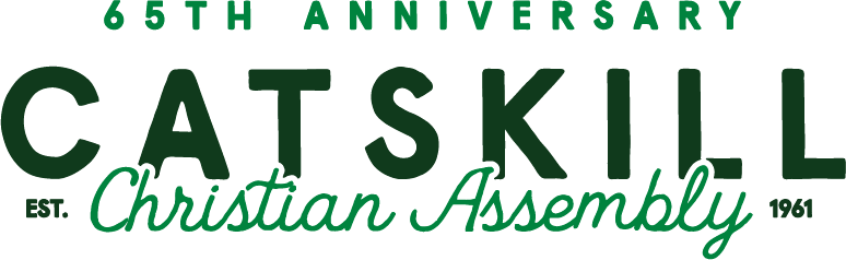 Catskill Christian Assembly