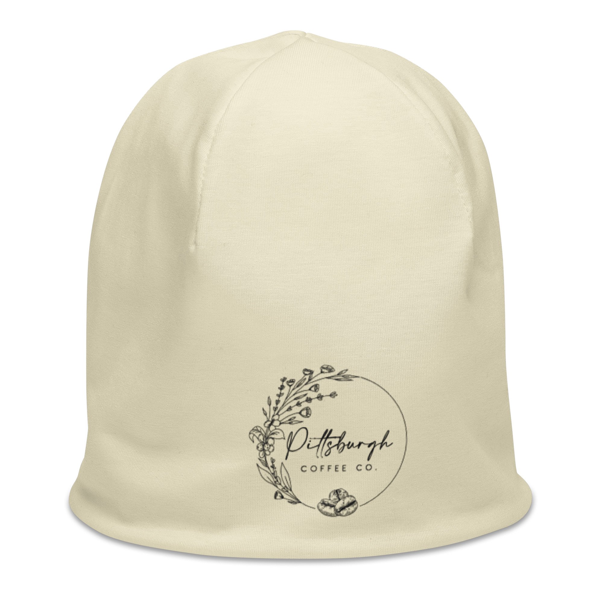 all-over-print-beanie-white-right-front-65bb03799b8fb.jpg