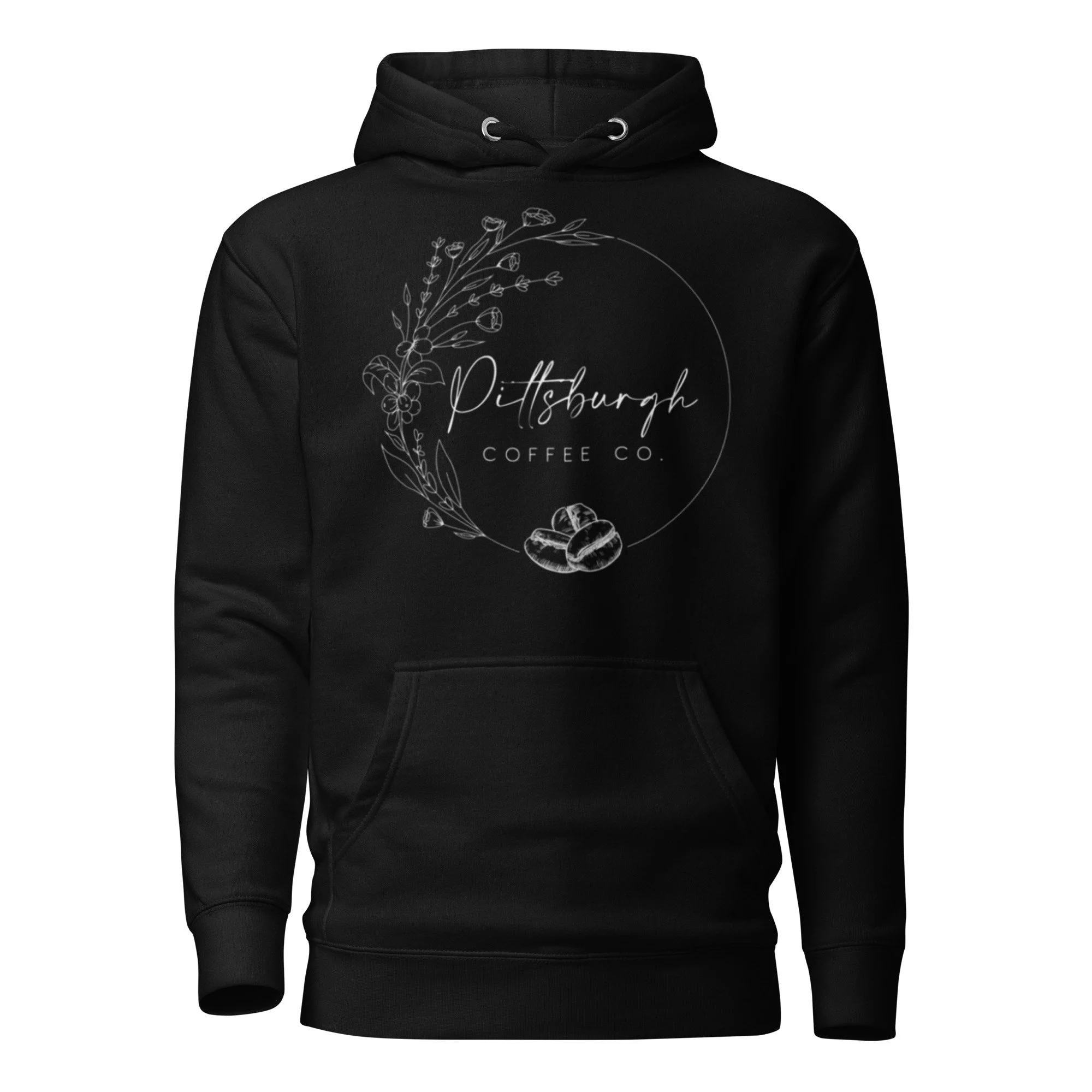 unisex-premium-hoodie-black-front-65bb1a3839554.jpg