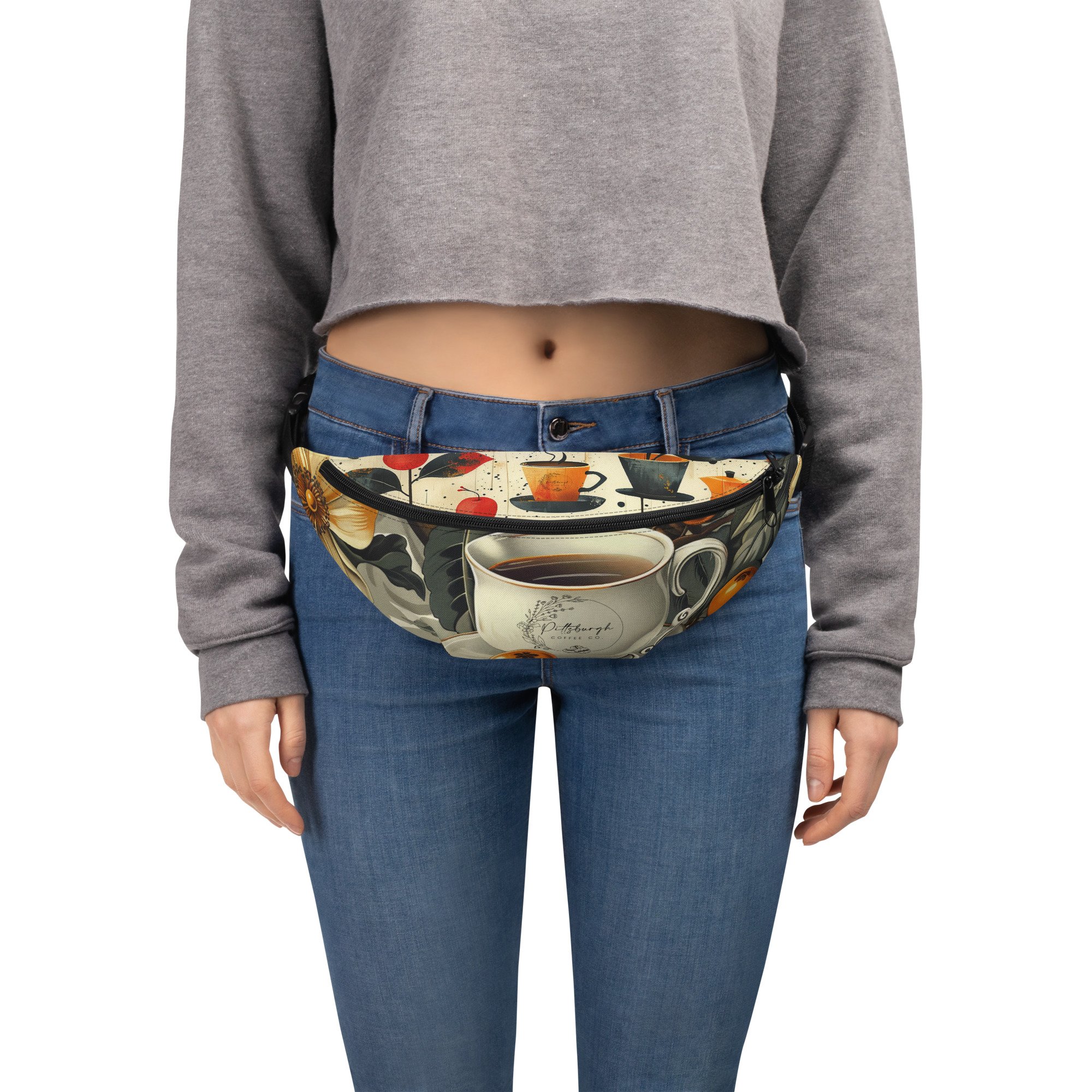 all-over-print-fanny-pack-white-front-65d391e01b0e8.jpg