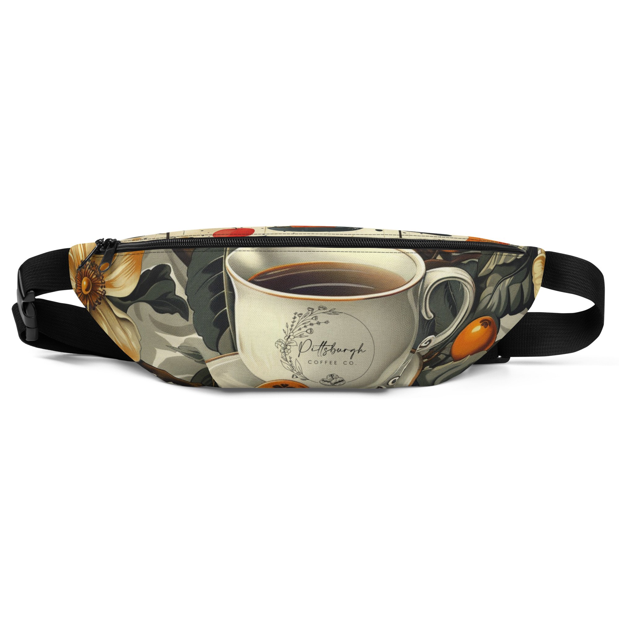 all-over-print-fanny-pack-white-front-65d391e01b205.jpg