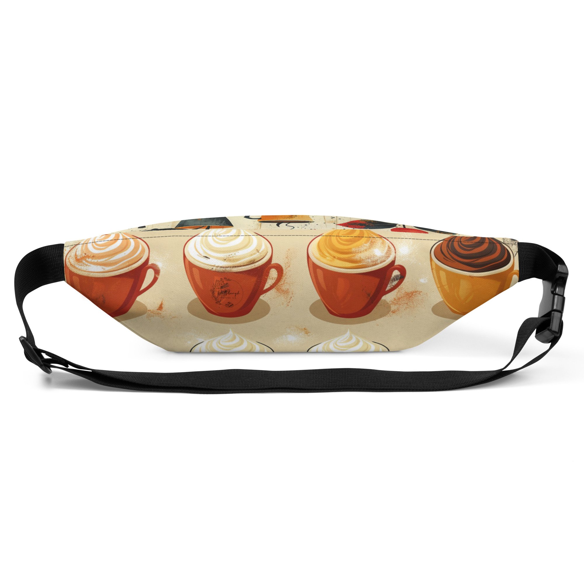 all-over-print-fanny-pack-white-back-65d391e01b2f2.jpg