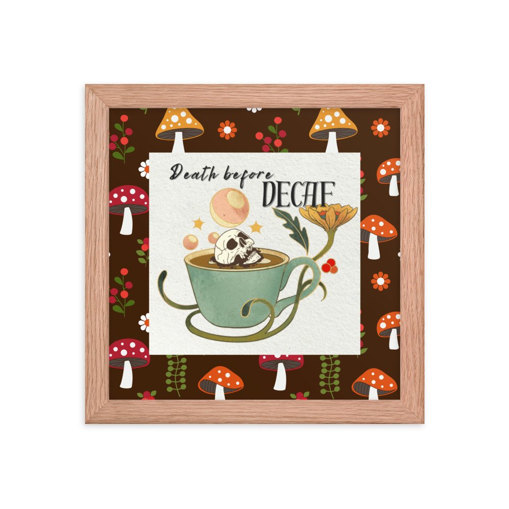 enhanced-matte-paper-framed-poster-(in)-red-oak-10x10-transparent-65ebc5df214f2.jpg