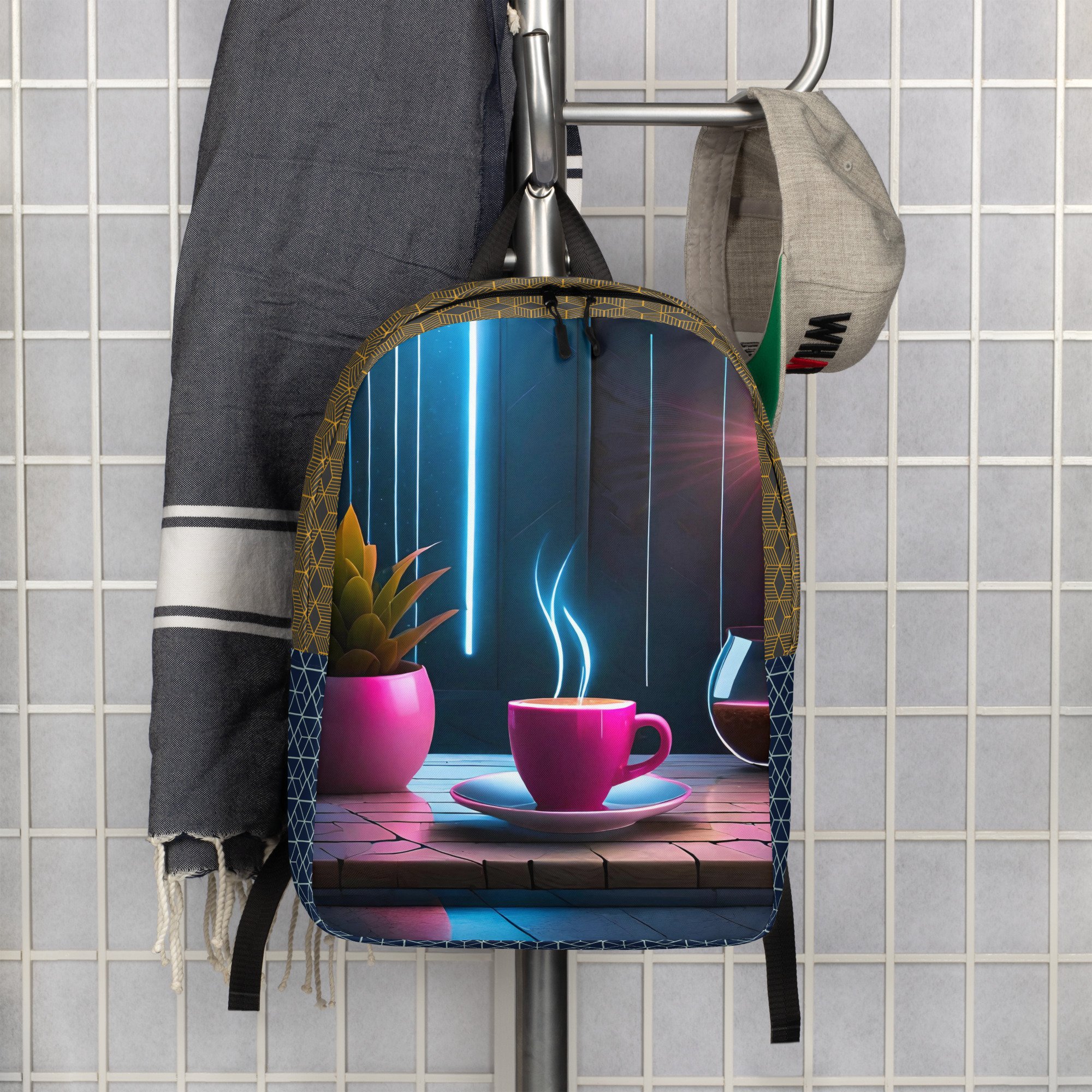 all-over-print-minimalist-backpack-white-front-65fa2cf522e8c.jpg