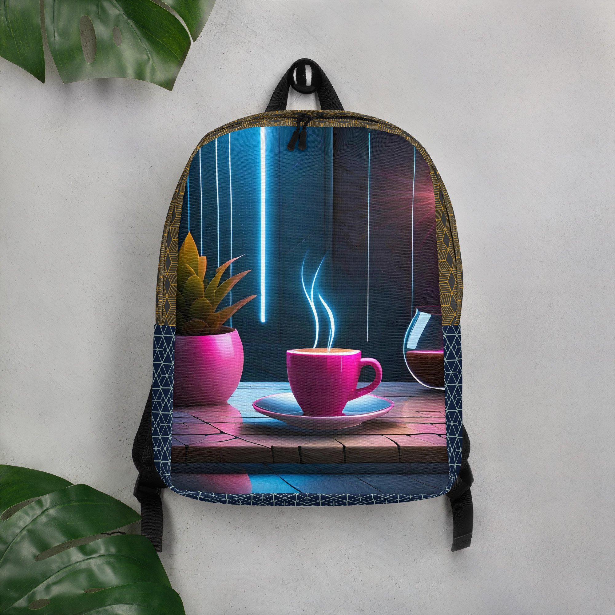 all-over-print-minimalist-backpack-white-front-65fa2cf524437.jpg