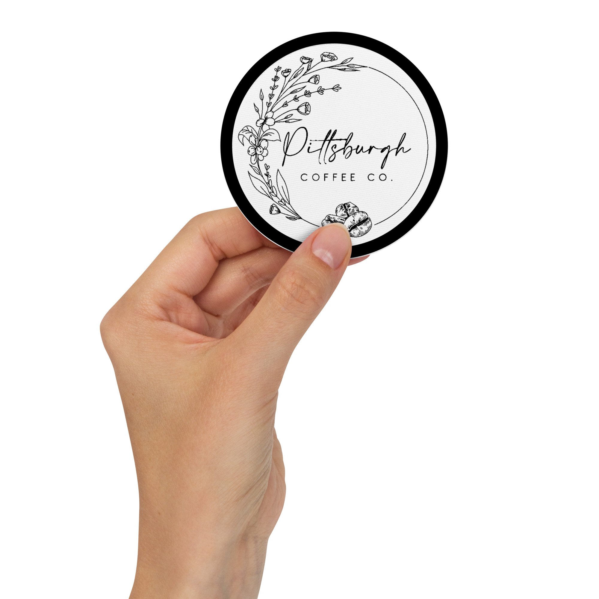 embroidered-patches-white-circular-3-in-front-65fa327c1f94c.jpg